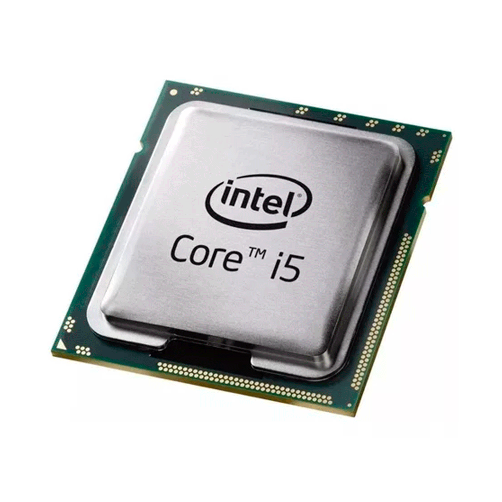 Processador Intel Core i5 3570, 3.8GHz, 6MB, FCLGA1155