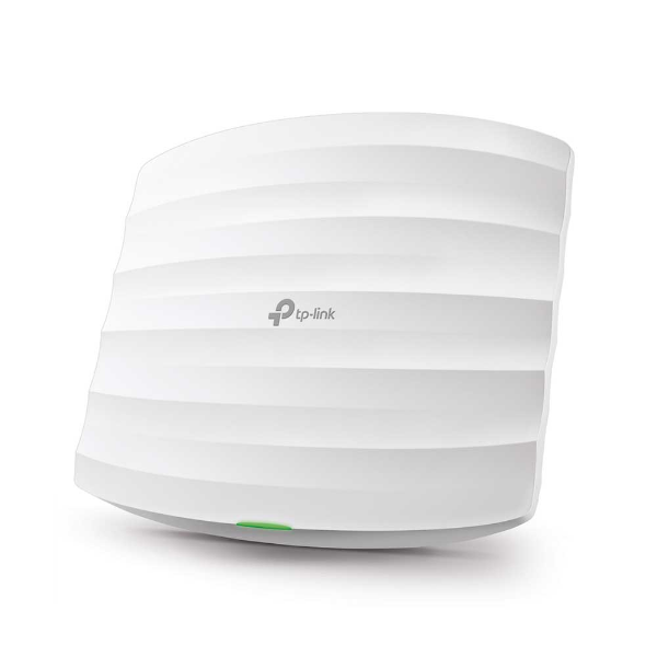Access point Tp-link wireless dual band gigabit ac1350 eap225