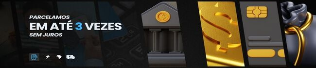 Banner Parcela em 12