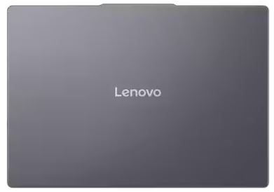 Notebook Lenovo Ideapad Slim 3i Intel Core I5 13420H 8gb Ddr5 Ssd 512gb 15,3" Wuxga