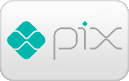 Pix